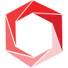 Origin Institute | Werribee