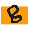 Origin Info System