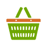 Origin 8 Deli Cafes Ltd