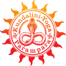 Original Kundalini Yoga