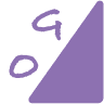 OriGinal Lederdesign