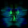 Absinthe Original