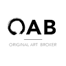 Original Art Broker