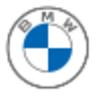 Original BMW: Concessionária, Carros, Seminovos, BMW em São Luís