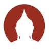 Original Buddhas