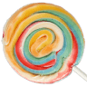 The Original Candy Co Ltd