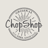 Original ChopShop