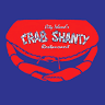 The Original Crab Shanty