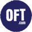 Original Food Tours