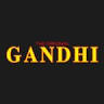 The Original Gandhi (Swindon)