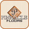 Pinnacle Floors of Pennsylvania