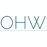 Original Homewares