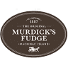 Murdick's Fudge