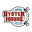 Original Oyster House
