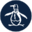 Original Penguin