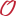Original Reisenthel