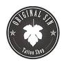 Original Sin Tattoo Shop