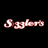 Sizzlers