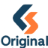 Originalsoftware.de GmbH & Co. KG