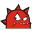 Originalstore.it