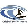 Original Surf Morocco