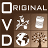 ORIGINAL V.D.