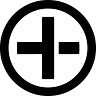 Watermen Brand