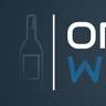 Original Wine