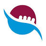 Origin Chiropractic
