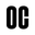 Origin Coffee (The Roastery Café)