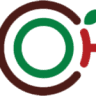 Origin Coffees