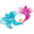 OriginElle Fertility Clinic & Women's Health Centre