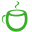 Origines Tea & Coffee