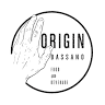 Origin Bassano