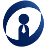 Origin Migration & Education Visa Specialists