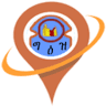 Origin of Geez Tour and Travel Ethiopia