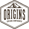 Origins Cannabis