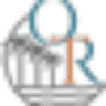 Origins Recovery Center