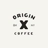 Origin X Coffee