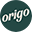 Origo
