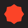 Origos Group