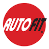 AD-Autohuolto Alhonen