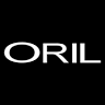 Enoteca ORIL
