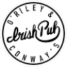 O'Riley & Conway's Irish Pub