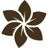 O’Riley - Branson Funeral Service & Crematory