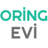 Oring Evi