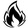 Orinokia Grill