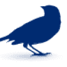 Oriole Textile Co.