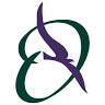 Holden Rehabilitation & Skilled Nursing Center