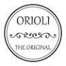 Orioli The Original